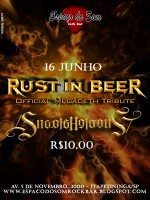 16/06/2012 - Itapetininga
